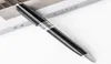 Ballpoint Pens Classic Design Arrival Luxury Full Metal Pen Office Business Men Signature Writing Buy 2 Send Gift3305280