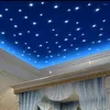 Window Stickers 100pcs/set 3D Star Wall Energy Storage Fluorescent Glow In The Dark Luminous For Kids Room Living Decal