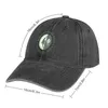 Wide Brim Hats Bucket Hats Kalymnos (CLB) Cowboy Hat Beach Outing Golf Luxury Brand Designer Hat Golf Men WomensL240403L240413
