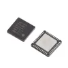 Acessórios 10pcs/lote m92t36 IC Chip para Nintend Switch NS Switch Power Power Power IC M92T36 Carregamento de bateria IC Chip