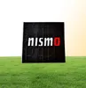 Nismo Flag Banner 3x5ft Man洞窟装飾旗ヤードサインアウトドアデコレーションバナー屋外高速5147910