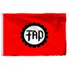 Banner Flags Germany Reichsbanner 2013 Flag Friedensrat Ddr 3X5Ft Bndnis 90-Die Grnen 90X150Cm German Workers Party Banner21X14Cm Dro Dhaa9