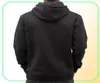 Baylen Levineの成熟した人はWeeniesパーカースウェットシャツ男性女性Pullover5496118