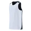 Herrtankstoppar 2024 Bodybuilding Sporty Men Gym Fitness Workout Sleeveless Shirt Male Singlet Summer Casual Loose underhirt