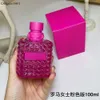 オリジナルデザイナーの香水Ml eau de parfumを開催する日に米国へのドロップシッピング無料サポート配送