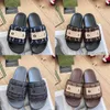 Sandals designer slipper men woman Flat Sandals Comfort Bone White Resin desert sand Pure Onyx Stone Sage slippers Summer Beach slide slides with box