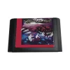 Accesorios Targlewood MD Game Card para Mega Drive para Sega Genesis y para consola original