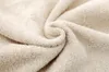 Ręcznik 34 75 cm bawełniana miękka chłonna twarz i wygodna ręka łazienka