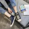 Casual Shoes 2024 Women Sneakers Genuine Leather Woman Soft Flats Autumn Winter Ankle Boots Ladies Vulcanized