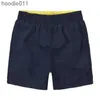 Men's Shorts Summer Fashion Mens New Designer Board Short Quick Drying Swimwear Printing Beach Pants Swim Shorts Asian Size M-2XL TS16 C240413