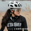 Erkek Güneş Gözlüğü Lüks Güneş Gözlükleri Bisiklet Gözlükleri, Dağ Yolu Bisiklet, Güneş Gözlüğü, Açık Hava Spor Ekipmanları