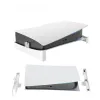 Support pour le support de console PS5 PS5 support de support horizontal PS5 Stand de base PlayStation 5 Disc Digital Editions accessoires