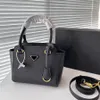 Donna Borse per borse per esterno Borse a tracolla Designer Croce Borsa borse da tote borse borse per messenger sacchetti di business borse da portata Women Women Origh