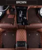 Moquette aeronautico per C30 S60 S80 S90 V40 V50 V60 XC40 XC60 XC70 XC90 XC Matro per pavimenti per auto che copre il vecchio pavimento in auto1310135