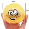 Bath Toys Baby Bath Toys Water Spray Rotate With Light Music Shower Pool Toddler Swimming Party Bathroom LED Light Bathing Childen Toys 240413