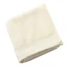 Toallas de tela de microfibra Toallas de baño para adultos Terry absorbente a mano de secado rápido 5 piezas/set