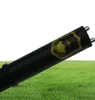 Bacchette di climax elettro shocks shock elettrico mammario clitoride stima massaggio per i giocattoli sessuali maschi e femmine CP55033416463