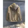 Designer Man Woman Hoodie Felpedrit Louisevittonly Womens Hoodys Brand Spazza