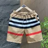 Swim Shorts Bur Men Designer Shorts Plus Size luksusowe spodni plażowe M-7xl