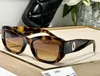 5A Okulasy CCH5481H CCH5493 Cat Cat Eye Eyewear Designer Sunglasss For Men Women 100% UVA/UVB z okularami Fendave