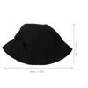 Party Decoration 1 Set Detective Cosplay Hat vergrotende lensglazen doen alsof spelen rekwisieten