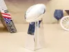 Trophée de football Super Bowl Supplies Crafts Sports Trophies2569389