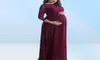 Vrouw Sexy Lace Materniteit Jurken Materniteit Pography Props Zwangerschapskleding Maxi Pography Po zwangerschap Mama Maternity Clo9707600