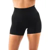 NVGTN Spandex Amplify Short Seamless Shorts Women Soft Workout Tights Fitness Outfits Yoga Pants Gym Wear 240408