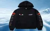 2020 Harajuku anime hoodies uchiha uzumaki hatake ögon utskrift pullover tröja hip hop streetwear topps x10211353736