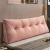 Kudde lounger plysch Sleeping Flower Seat's Luxury Pillows Travel Cuscini Divano Room Decoration Eesthetic