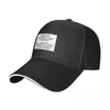 Ball Caps Keating - Czy powoli baseballowa czapka słoneczna dla dzieci modne eleganckie kobiety kapelusze męskie