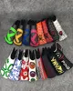 One Piece Golf Club Putter Headcover CircleT High Quality For Golf Club Putter Head Protect Cover 2206375