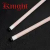 Chegada ty billiards Professional pool stick stick real knight clássico taco de Billar baple shaft center junta 240401