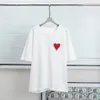 Camisetas masculinas de verão corea moda camise