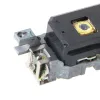 Аксессуары KHS 400B KHS400B Оптическая замена головки замена для игровой консоли PS2 T84D