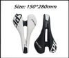 Bike Saddles Romin Evo Hollow Breathable Bicycle Saddle MTB Road Bike Triathlon Tri Racing Cycling Seat Selle Velo Route Wide Raci2621761