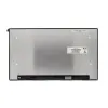 Skärm 15.6 "NV156FHMN4T NV156FHM N4V N4H FIT N156HCAE5A E5B NV156FHMN63 LAPPOP SCREE LCD Display Panel Matrix FHD 1920x1080 30PIN