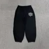 I pantaloni da uomo fanno sempre quello che dovresti fare pantaloni da uomo che si aggirano i pantaloni della tuta da jogger Terry