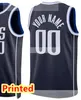 Printed Basketball Jerseys Kyrie Jason 5 Kidd Luka Dirk 41 Nowitzki Jason 2 Kidd Steve 13 Nash Jason 31 Terry Vince 25 Carter 11 Irving 77 Doncic Tim 10 Hardaway