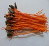 Home 100cm 60pcs Party Supplies 3938in Length fireworks firing system connect Safety Ematch Festive electric igniter happiness B2803639