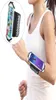 Walking Wristband Forearm Band Phone Holder for 45 to 6 Inch phones6246231