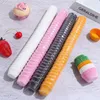 Baking Moulds 500/1000pcs Cake Paper Cups Mini Cupcake Liner Muffin Box Cup Case Tray Mold Kitchen Pastry Tools