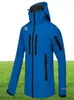 Män te softshell jacka ansikte kappa män utomhus sportrockar män skid vandring vindtät vinter outwear mjuk skaljacka BL300R9600978