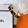 mode multicolor ou ouvert bracelet de design humanisé réglable charmant rose cadeau sélectionné ami femelle charme accessoires de bijoux premium exquis