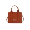 Дизайнер сумочек 80% скидка на горячие бренды женские сумки высокие и стиль маленькая сумка для женщин Новый популярный цвет моды по кросю одно плечо одно плечо