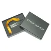 Kable do akcesoriów PS3 Wysoka jakość dla Flashera E3 dla E3 lub Clip Suit Cable Narzędzia do obniżki