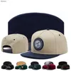 Caps de bola Brand de luxo Fastball Hiphop Hat pode Snapback Baseball Cap masculino Capinho liso Cap legal Capinho ao ar livre Hat Gorras Hombrel240413