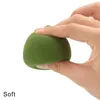 Atacado L Makeup Sponge Water Drop Shape Puff Poft Powder pó