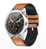 LEMFO LF26 13 -дюймовый полный сенсорный 360360 HD AMOLED SMART WATCH MEN MEN BLUETOOTH 50 WATCH WATCH Face Smart Wwatch для Android4445759