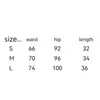 women jeans designer shorts womens fashion letter spliced printed denim Shorts summer casual Jeans